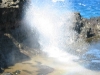 Blowhole 10